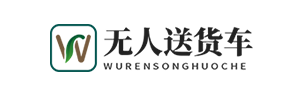 aoa登录入口